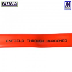 copy of Enfield 8mm Chain...