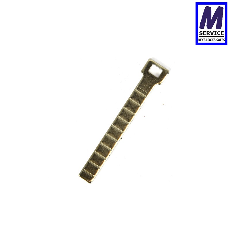 Enfield Tail Bar: Type 01 Enfield Tail Bar: Type 01