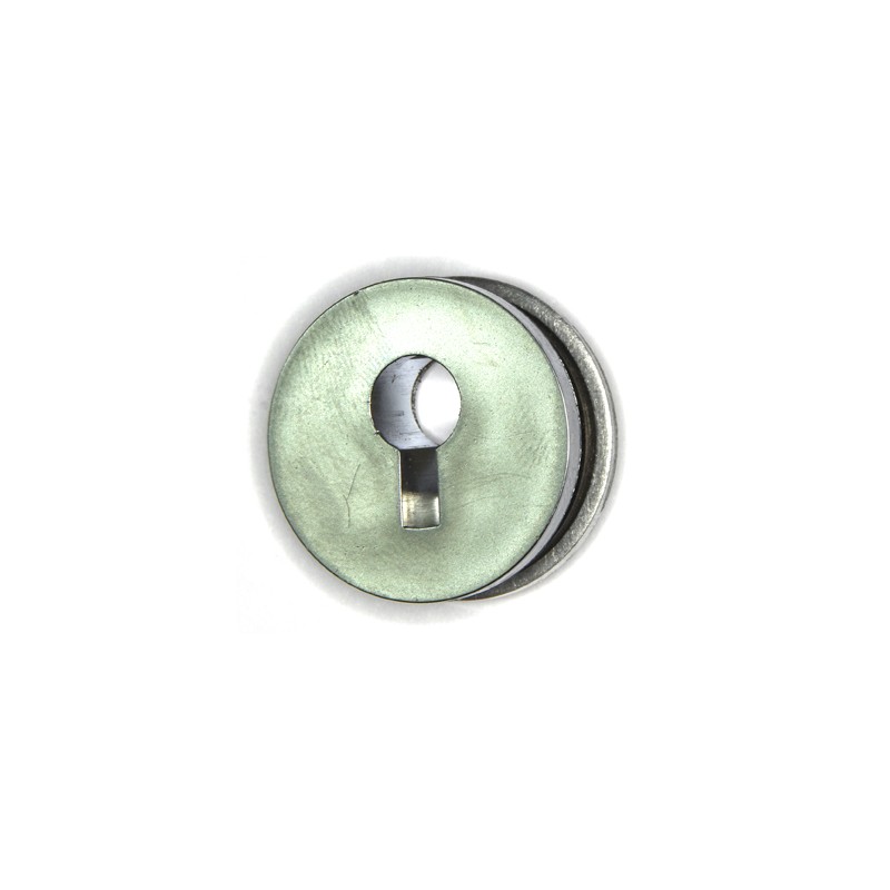 Insert lock socket Insert lock socket