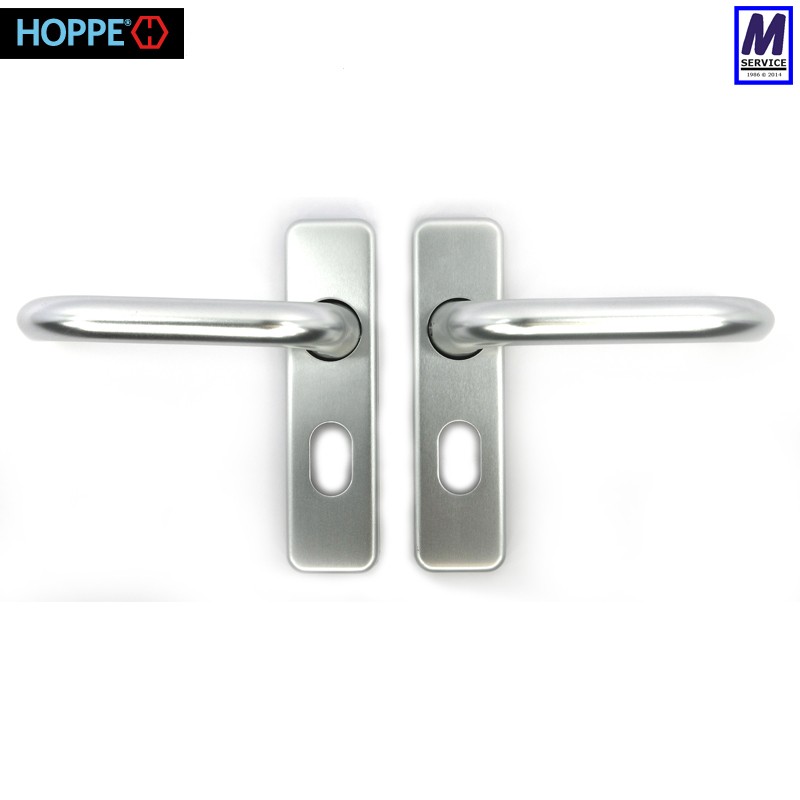 Paris GBO lever lock furniture Paris GBO lever lock furniture
