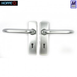 copy of Hoppe Paris Lock...