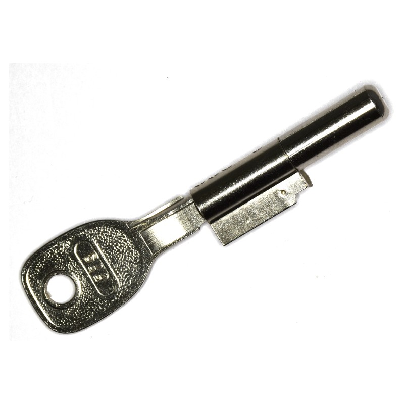 Huwil Insert lock Huwil Insert lock