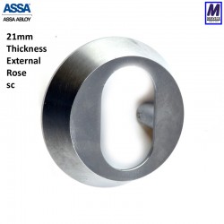 copy of Assa 13mm Cylinder...