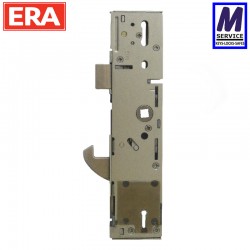 ERA Vectis 35-95 hook bolt gearbox