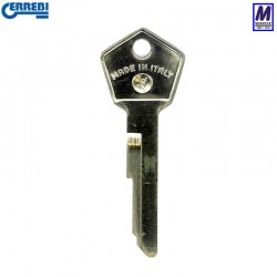 copy of Errebi AW5 Arrow...