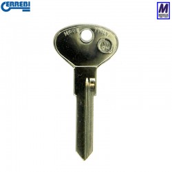 copy of Errebi W9 Witte Key...