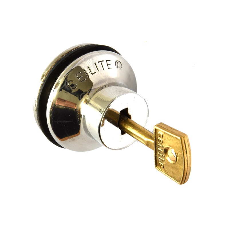 Push lock for glass sliding doors Push lock for glass sliding doors