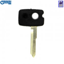 Errebi YMBAP Ymos key blank