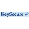 KeySecure